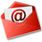 Email Icon